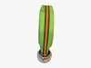 Wettkampfschlauch "Green Mamba Speed" C 42 15m Wettkampfschlauch "Green Mamba Speed" C 42 15m