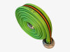 Wettkampfschlauch "Green Mamba Speed" C 42 15m Wettkampfschlauch "Green Mamba Speed" C 42 15m