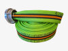 Wettkampfschlauch "Green Mamba Speed" C 42 15m Wettkampfschlauch "Green Mamba Speed" C 42 15m