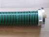 Saugschlauch FS 8 Superflex High Performance Saugschlauch FS 8 Superflex High Performance