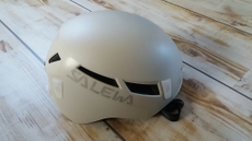 Wettkampfhelme