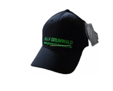 Cap Firesport