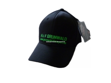 Cap Firesport