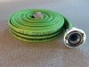 Wettkampfschlauch "WM Profi Green Mamba" C 42 15m Wettkampfschlauch "WM Profi Green Mamba" C 42 15m