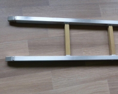 Hausleiter HS 2