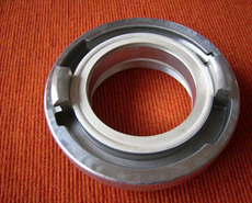Kupplung C - Innengewinde