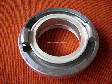 Kupplung C - Innengewinde