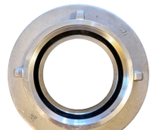 Kupplung für SK WM Profi