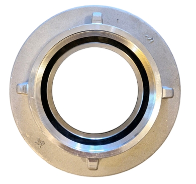 Kupplung für SK WM Profi