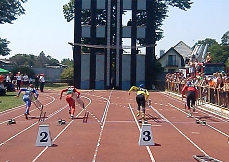 Polen 2012 - HL 1