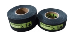 Powerband