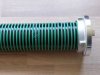 Saugschlauch FS 8 Superflex High Performance Saugschlauch FS 8 Superflex High Performance