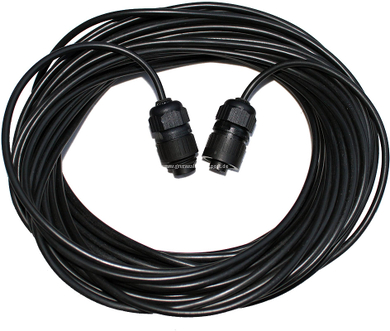 Signalkabel 25 m