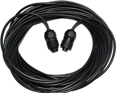 Signalkabel 25 m