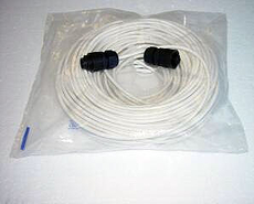 Signalkabel 50 m