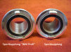 Saugschlauch FS 8 Superflex High Performance