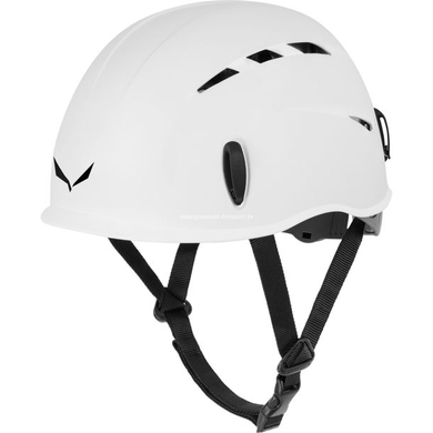 Wettkampfhelm FH 1