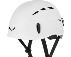 Wettkampfhelm FH 1