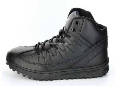 Wettkampfschuh