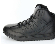 Wettkampfschuh