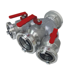 Verteiler